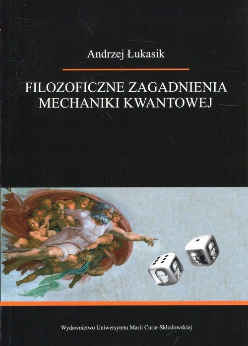 7ca75a434a35f8926511da0e9284e6f7.jpg