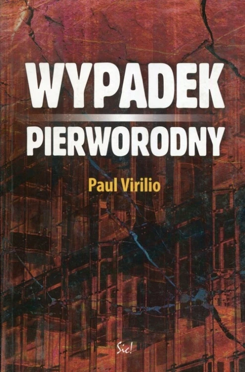 a9a9e21ec7b3604e990e9c44f7c56b92.jpg