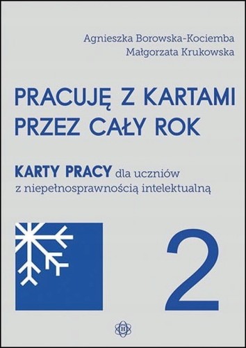 26e5eecd13844aacb3d10b6fe9d8911f.jpg