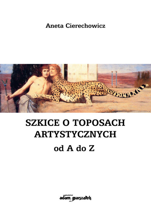 d80a845595ad43deee59bc9fac38db65.jpg