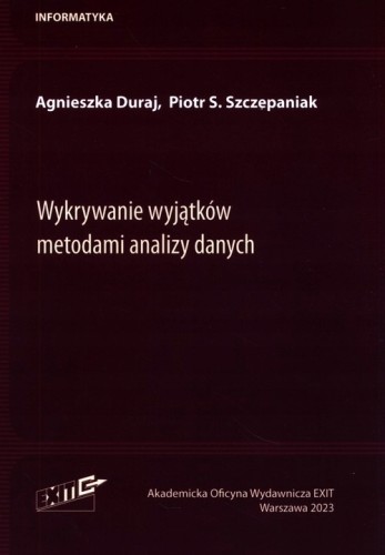 a0219fd72af47b4e694c49662adf7d02.jpg