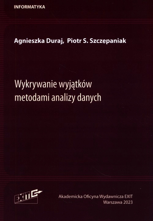 a0219fd72af47b4e694c49662adf7d02.jpg