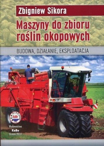 a034dd245b1cb6144018a9abc00241bf.jpg