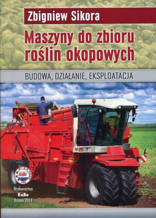 a034dd245b1cb6144018a9abc00241bf.jpg