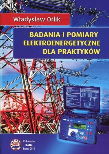 724cd3854aec4ab30d871e748b4baf48.jpg