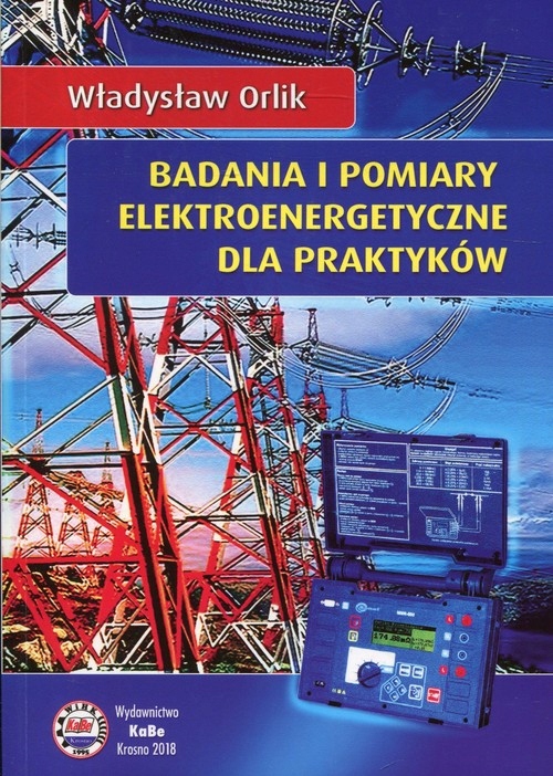 724cd3854aec4ab30d871e748b4baf48.jpg