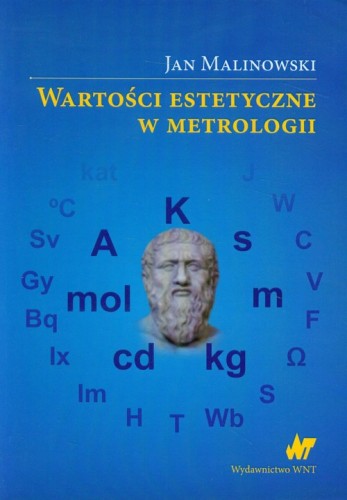 0857019d6bb7ba6fe9865900a4e5bd4f.jpg