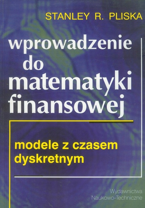 c711dbf44aad64a8935333604720a7e3.jpg