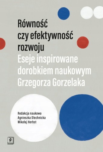 aa229a02c29b977617890c8dbb4094e3.jpg