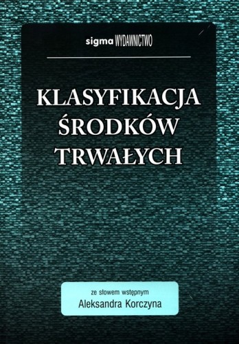 5978c29f043fc1eddbbabba5d4e5cafc.jpg