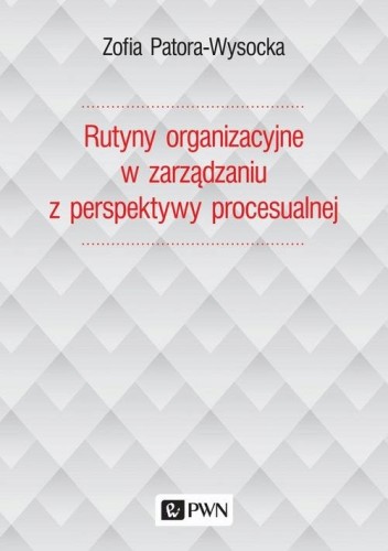 c1f411a417ee499c613c68ac08cf3175.jpg