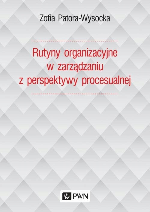 c1f411a417ee499c613c68ac08cf3175.jpg