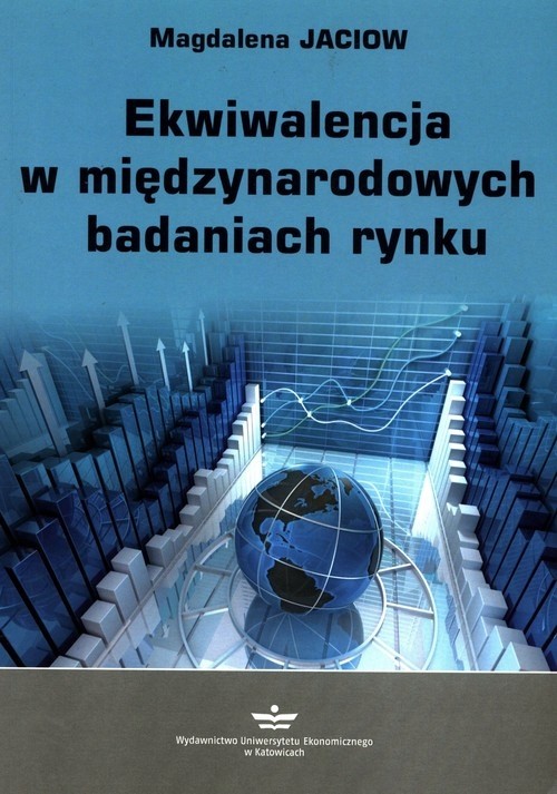 a2f1987651c616cff7badc600308325a.jpg