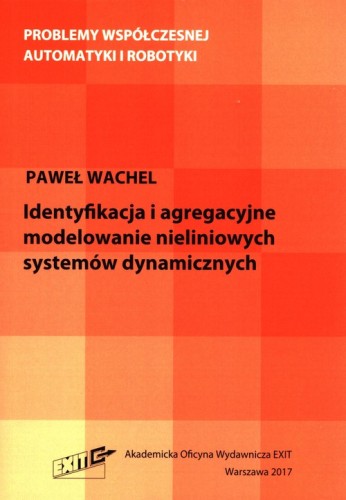 dbf03d9386df805bd6e559e40d0cc23e.jpg