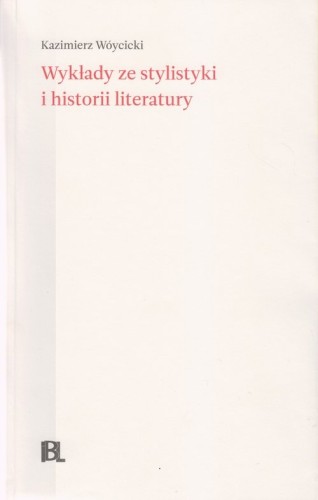 9acd2bbf6ed11db16ea28759f7eaa28b.jpg