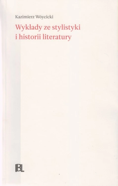 9acd2bbf6ed11db16ea28759f7eaa28b.jpg