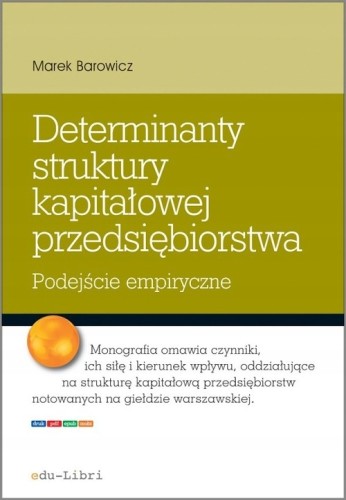 b428cebb7a76ad6a005354cf110715fb.jpg