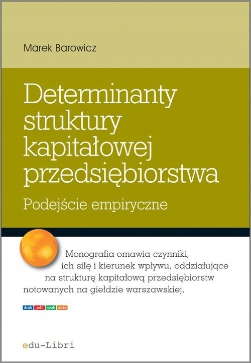 b428cebb7a76ad6a005354cf110715fb.jpg