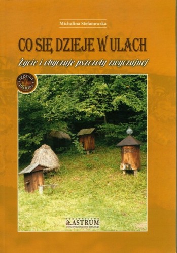 d9703490779a6b4764914889b222a9ad.jpg