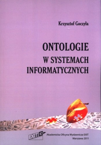 adf9818ded262fb14c84dee320b9017e.jpg