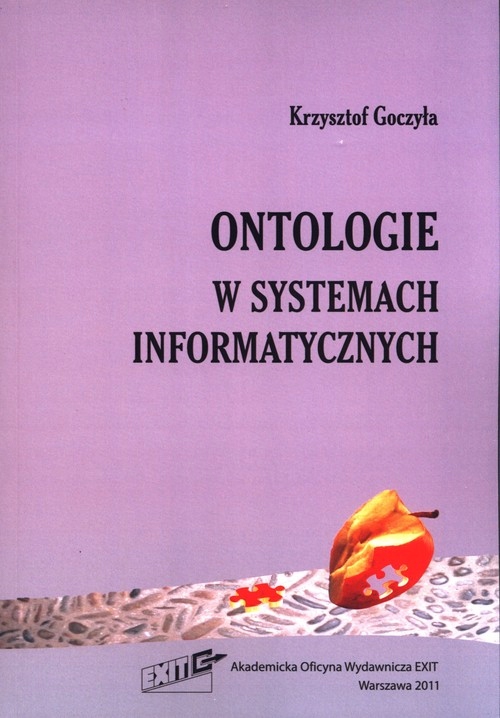 adf9818ded262fb14c84dee320b9017e.jpg