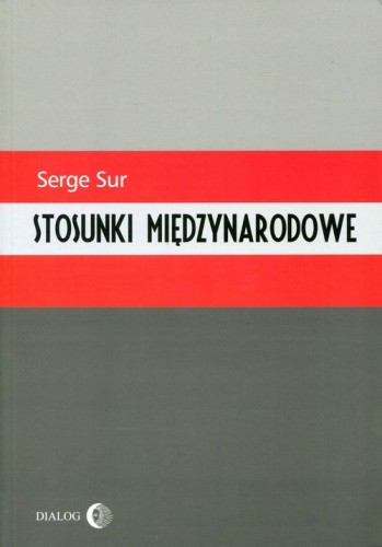 0c24c66d56a58bdf92d529abcddf1d05.jpg