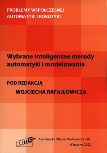 36f6d28b0c966b5b1cb04435173dbdd9.jpg