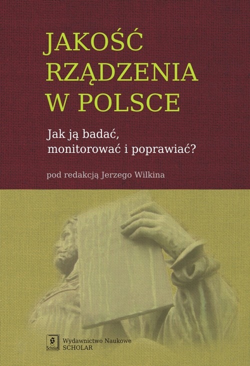 f9a7c684ae26ee9e4806f9757c956f8c.jpg