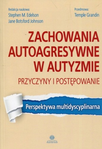 70cc215767c46b0d21fe32a2c270e1e1.jpg
