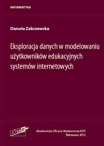 8b0ff0aea462c0db0d75dbddc1cc898b.jpg