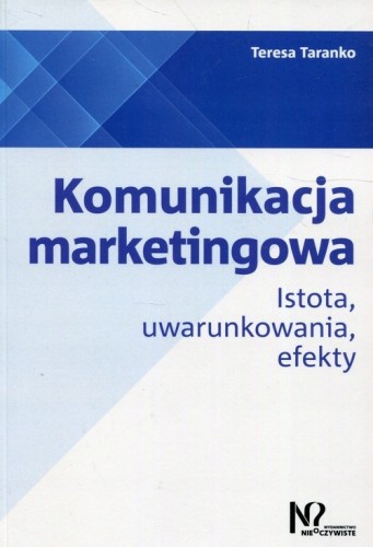 ebb5e721c0d07dbdffd6ed6ecc916798.jpg