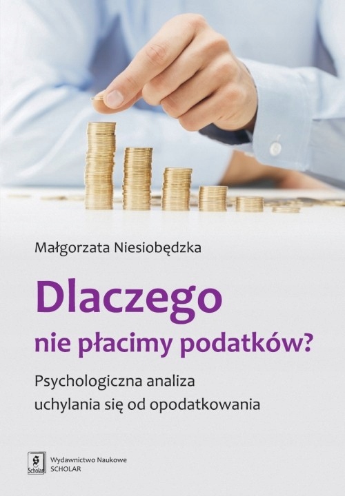 12ae7ab2afe88fa87c1acd5836a89a48.jpg