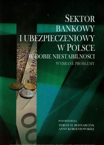 f9274b4dfb83a841aeebfb1b2b161944.jpg