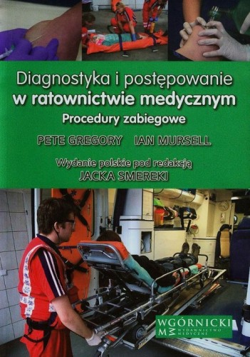 bbdcab8da355cce11edd9c4e2907ce1b.jpg
