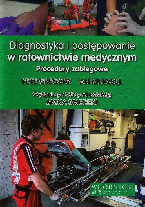 bbdcab8da355cce11edd9c4e2907ce1b.jpg
