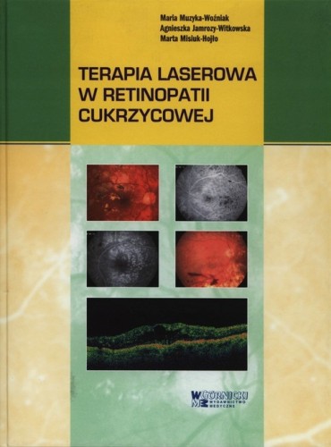 f260a93239f0761dd60a5ff8dd812f79.jpg