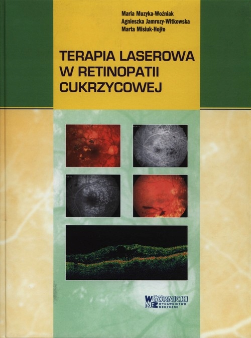 f260a93239f0761dd60a5ff8dd812f79.jpg