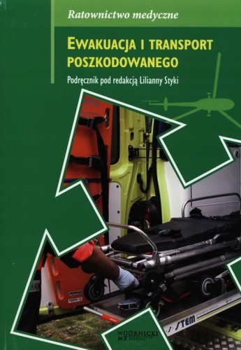fdfba49f3f36cad724f807cf7ec036b8.jpg
