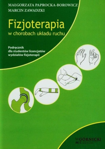 bf6e1ee7b8d1eb3b3625e744c4cceb34.jpg