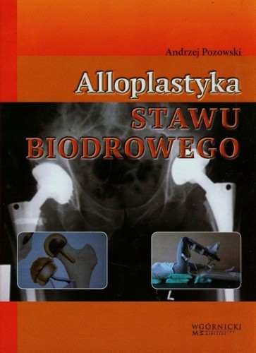 dc6e91e2b0cd928f1b0ccd9cd1386415.jpg