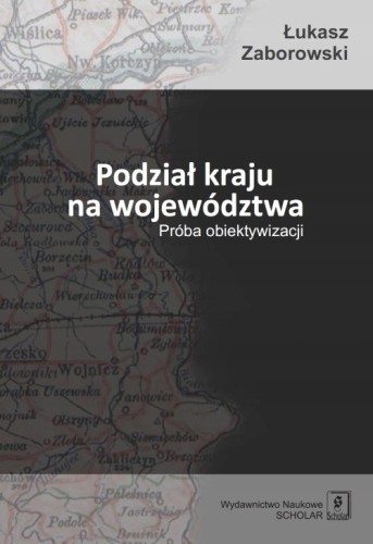 cc17a707ffe33dbba569768e71d8c85e.jpg
