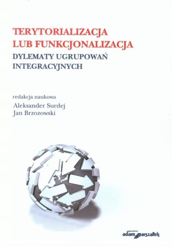 6e0ef7e0e0707bb0a4d569fac7d36aca.jpg