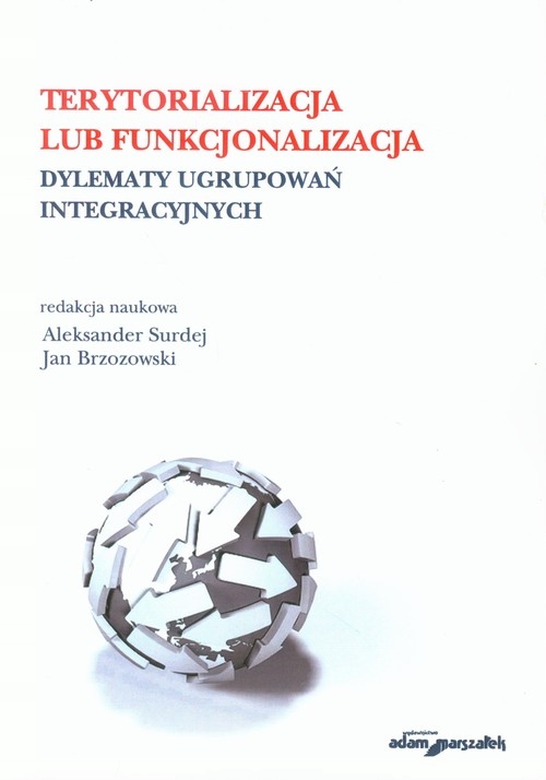 6e0ef7e0e0707bb0a4d569fac7d36aca.jpg