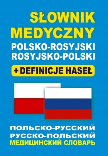 1af77ade6f3f16e93ee3a3344675f331.jpg