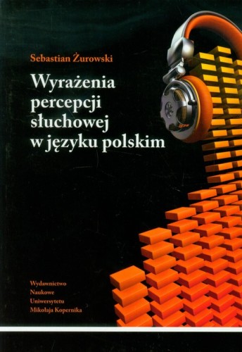 af4294034e4326a4bf5cb5d395c0f2d1.jpg