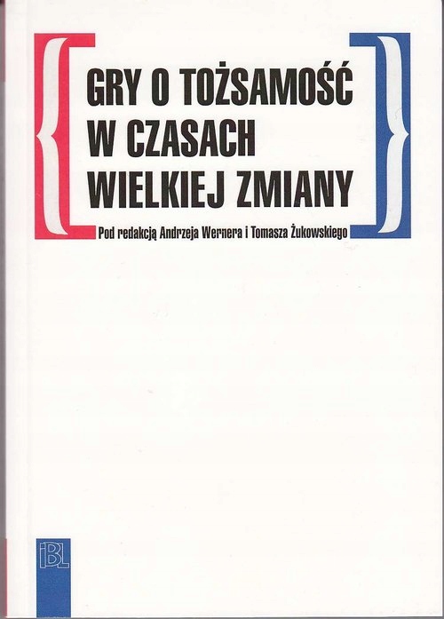 de427f1d183b97f4b35cde99c415ad43.jpg