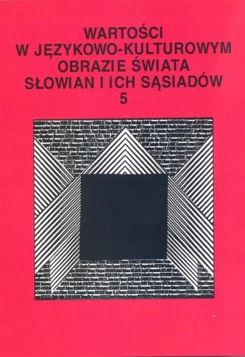 02e95bdde4381b5c729906a274451923.jpg
