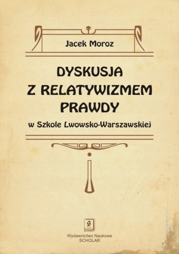de87ed878d8afb6e156de6727989862e.jpg