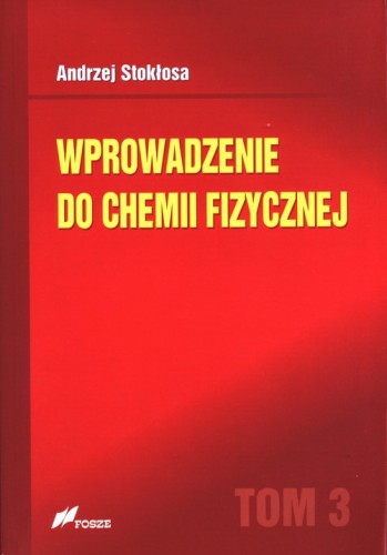 0658ac1951cd79d42e457fdbe1ce3cca.jpg