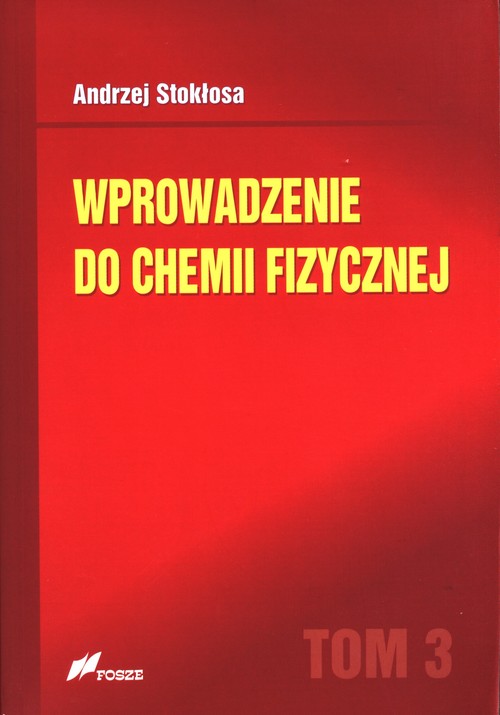 0658ac1951cd79d42e457fdbe1ce3cca.jpg